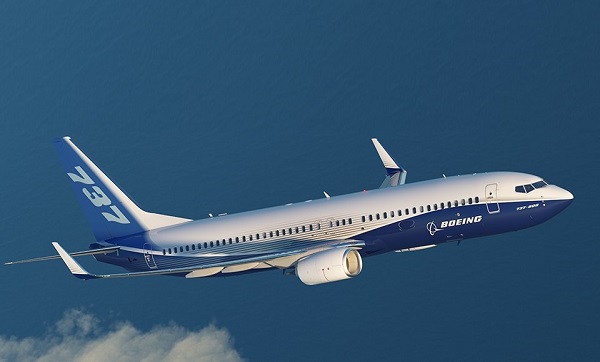 Sử dụng phương tiện giao thông như thế nào khi du học Mỹ